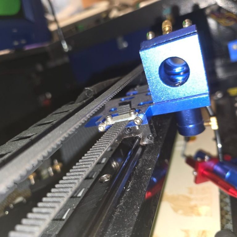 lasergravur prozess laser gravur sauerlaendergravurmanufaktur